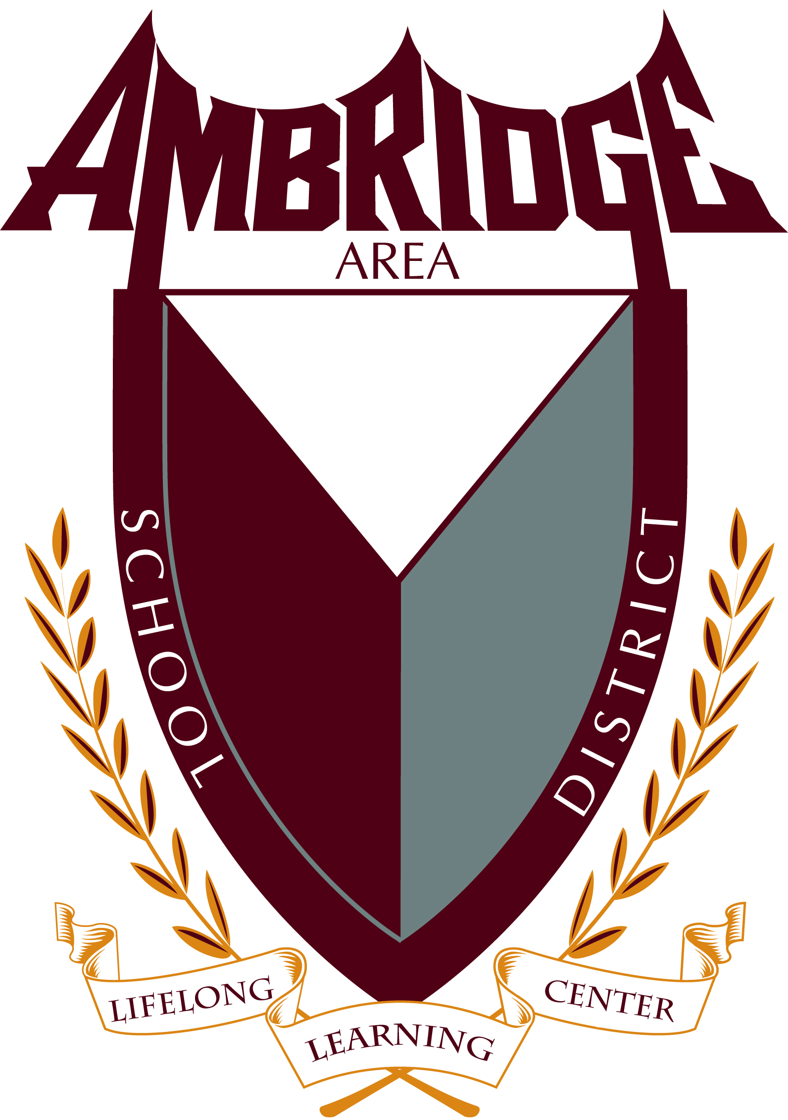 Middle School Directory - Ambridge Area School District