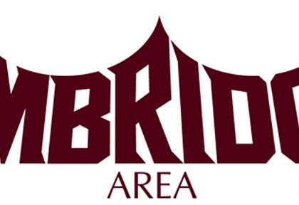 Ambridge Logo