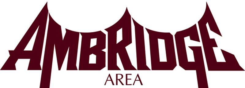 Ambridge Logo