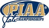 piaa PIAA