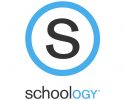 Schoology-Logo