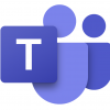 microsoft-teams-logo