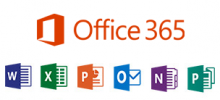 office365-apps