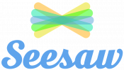 seesaw