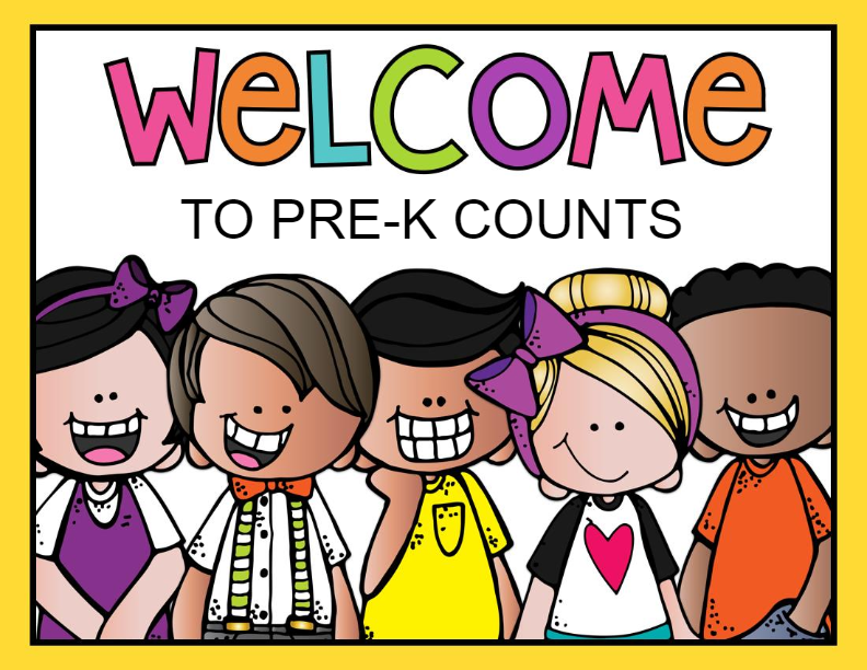 BackToSchool Orientation Ambridge Area School District