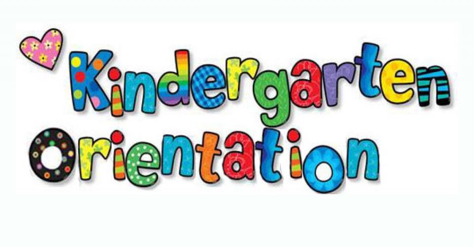 kindergarten-orientation