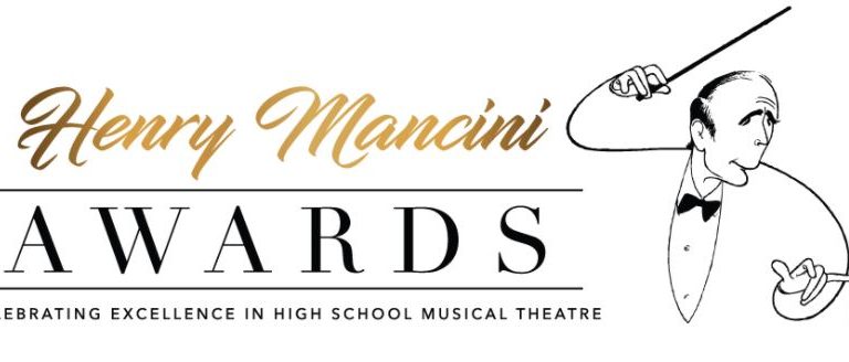 Ambridge Area School District – 901 Duss Avenue, Ambridge, PA 15003